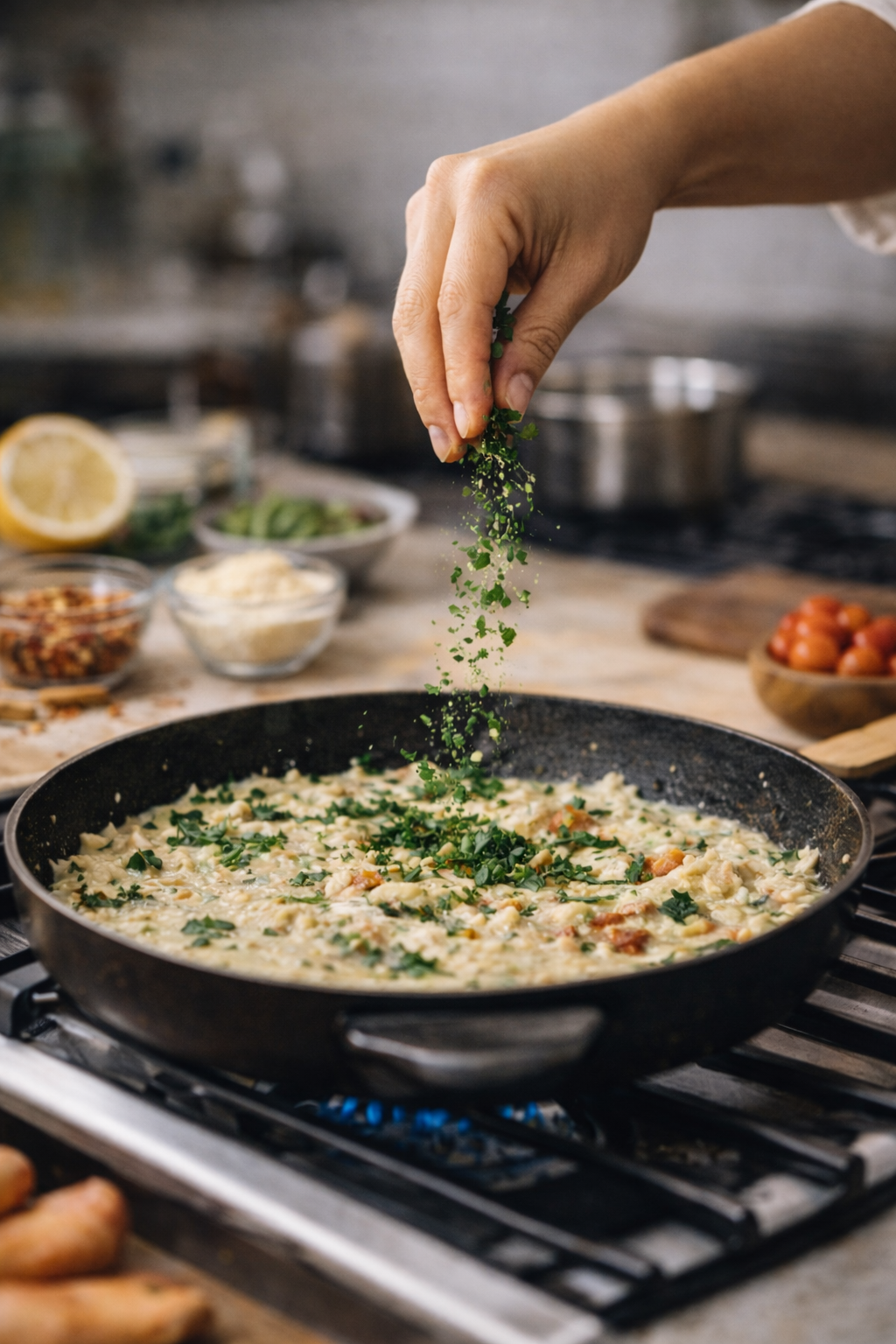 0307a463 e028 476d a79f 4f6f0adac266