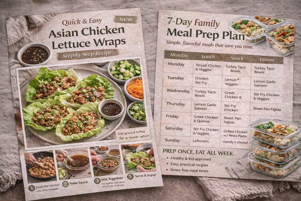 09258291 0f28 47a2 8ce7 b04e2adaf8c3