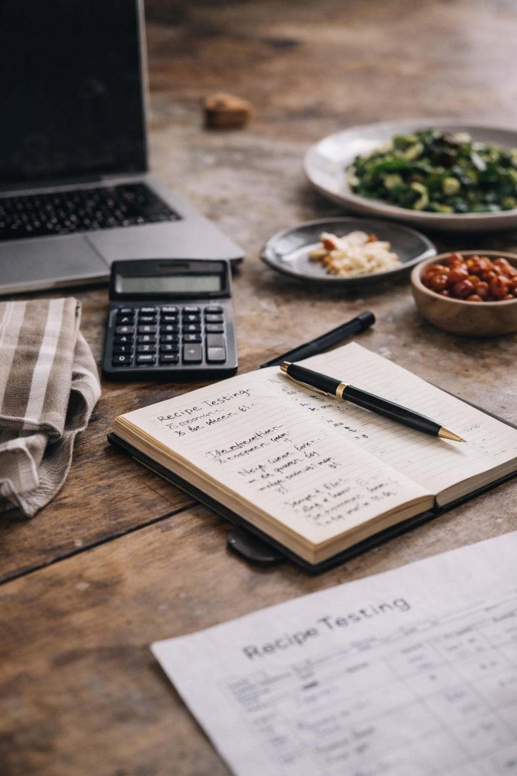 1c450d3a 6f86 447b 8119 49ef31bad31a