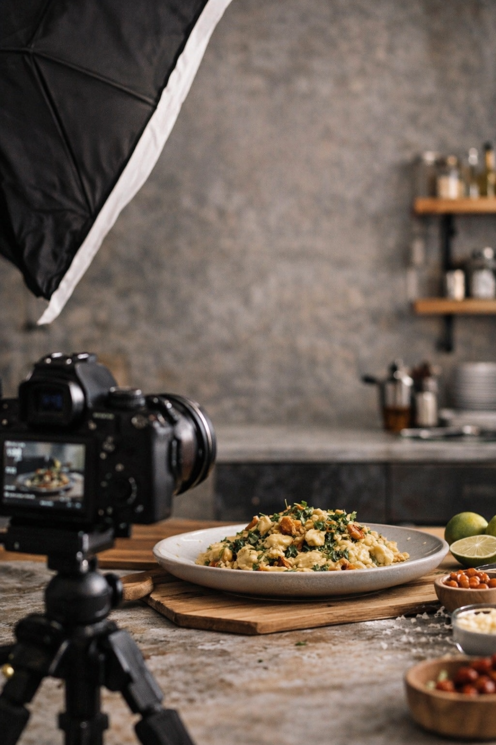 236e0a0d accd 40a0 aa65 76825cc73053