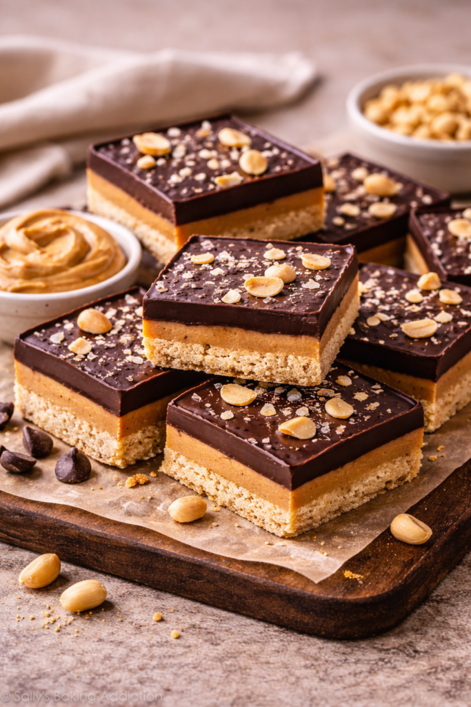 36a30c4a 90cd 46aa afef 9d859eca33df