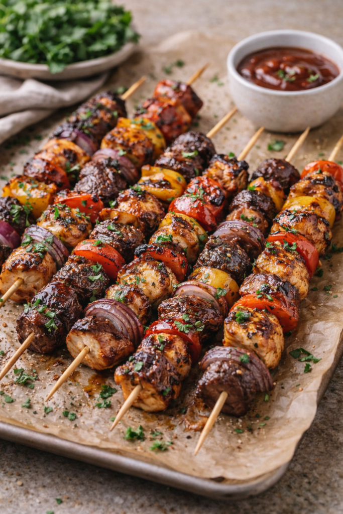 48076206 2f6f 4d98 9f06 37fae6f4f3e2