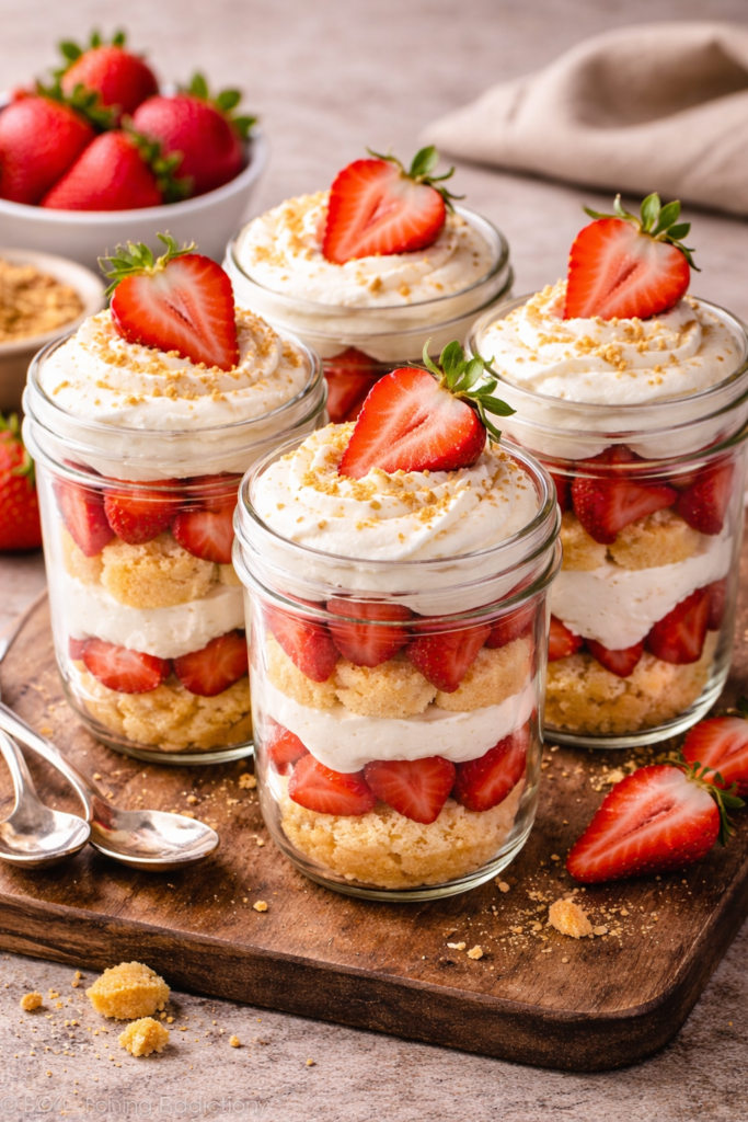 614fcded f146 42e9 a1ef 0b2ffa8a7374