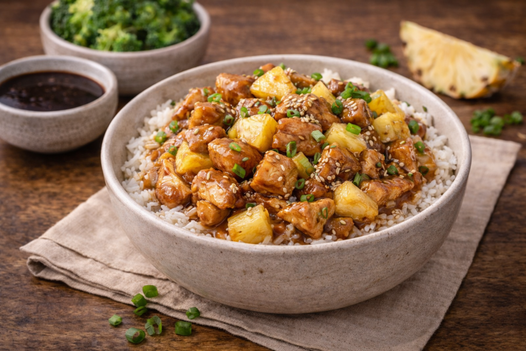 6917ef80 cb25 4e29 8e5b 316ddd2aaa4a