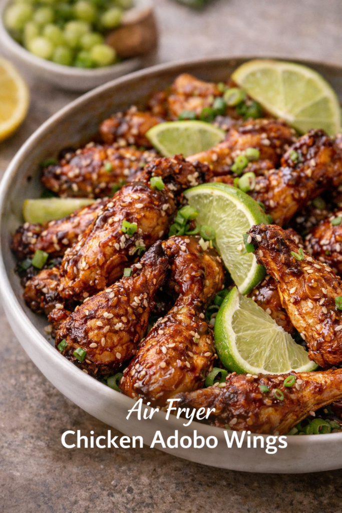 73b4f6db 5ad2 447c 8755 b49f7a0aa6ae