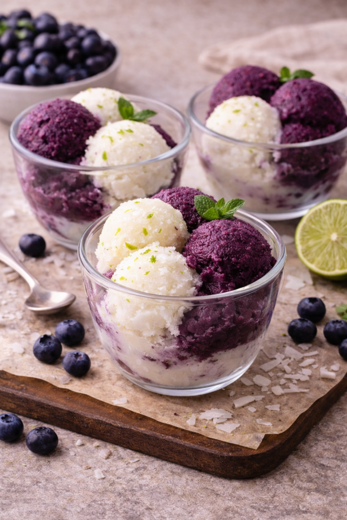 8e4b85f7 8f30 455c 9cf3 9c0c3b567360