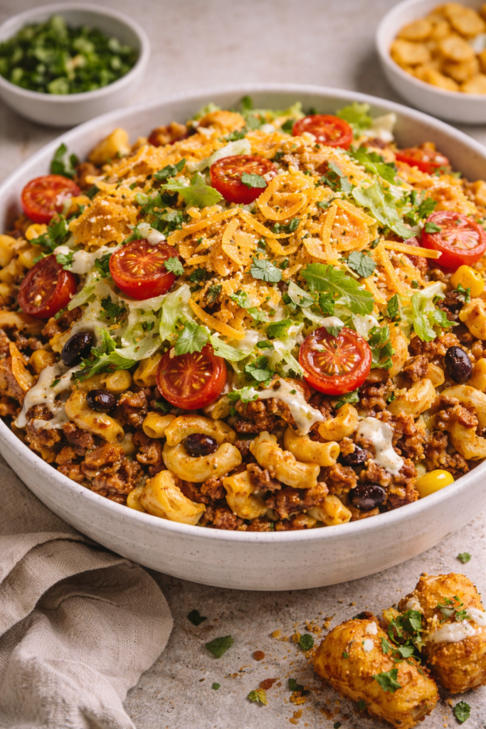 a0844d9d c8d2 486b 8b13 9ce4c9d4d7ab