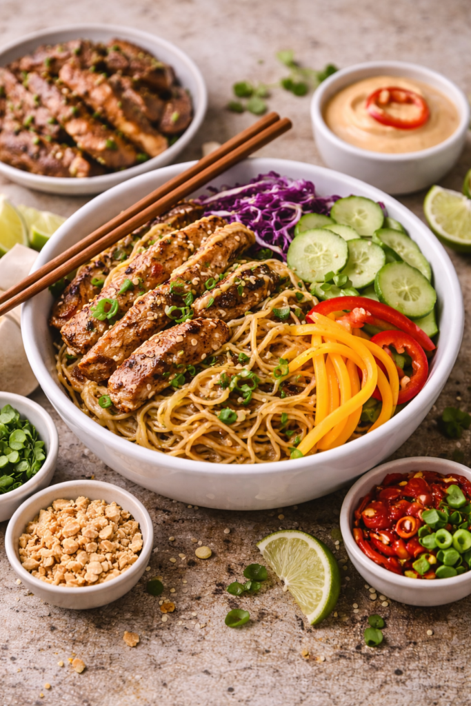 ab42c4c1 4652 4a80 98fe 6790c688dc95