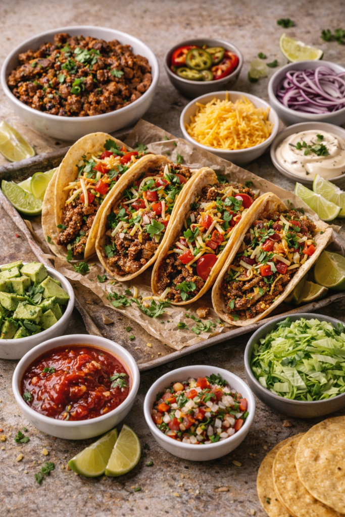 bca25c1d b005 4f33 93f5 dd7d2d2cdf86