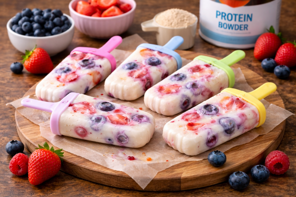 bcd7979c 60dc 48a3 bdb5 80fc968e55a7