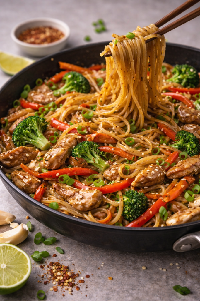 c9fe1f02 ba64 4971 9db1 0e52bfe84464