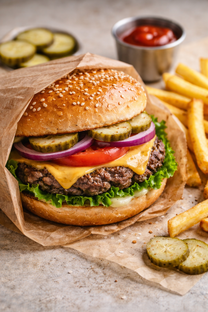 e82a1ddf bc9f 4d6c 914c 0104cdcdb9d4