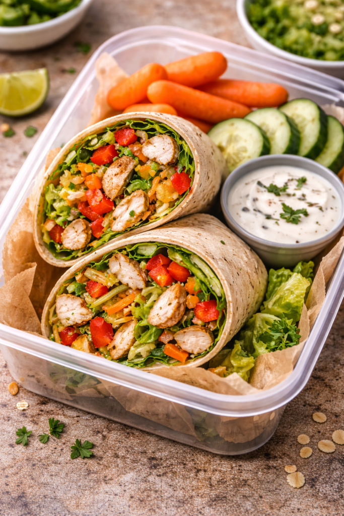 e9ddf706 d15d 4e05 b50e 69e23d40cbe8