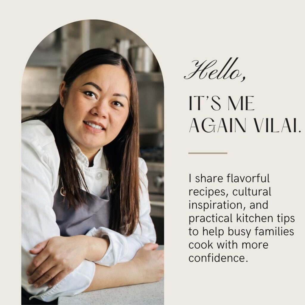 elegant arch frame business introduction instagram post