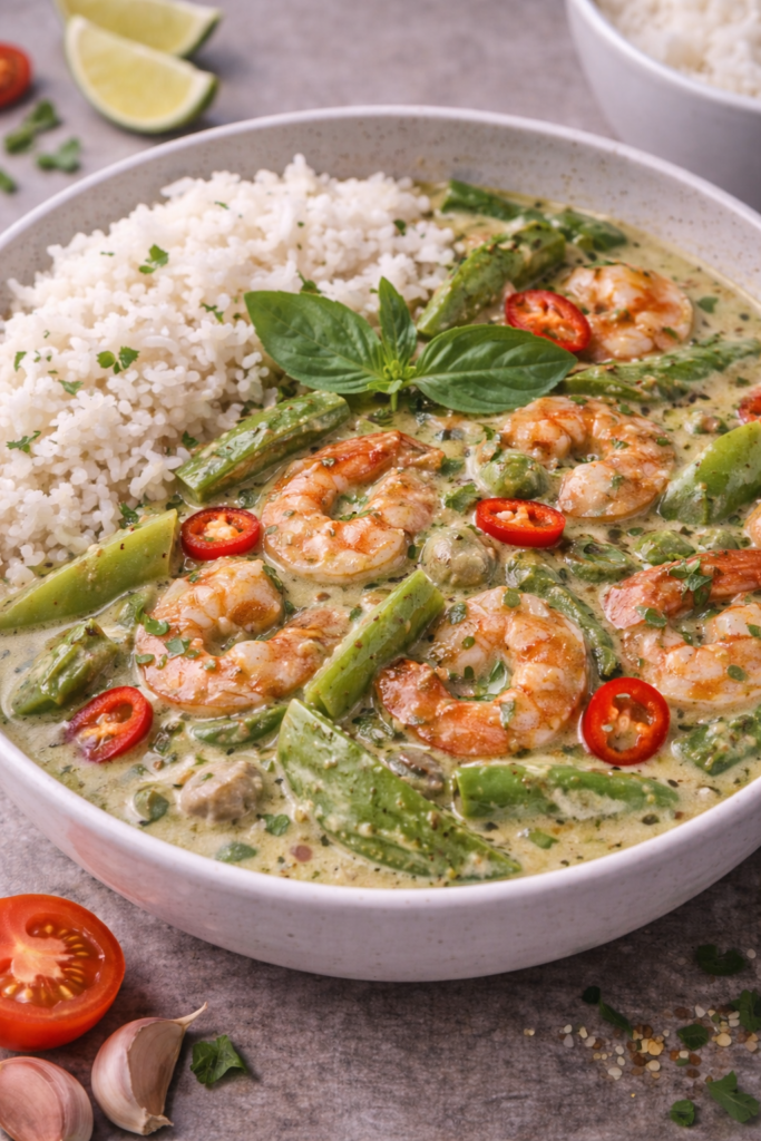 ffa12840 fc48 45a4 b5e5 d17fb45ffaba