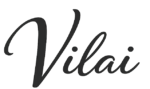 vilai food studio