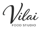vilai food studio